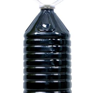 black phenyle (suraj,perfect) 5 ltr