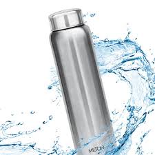 milton bottle