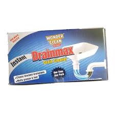 drainmax 50 grm