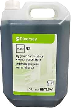 r2 taski 5 ltr r2 taski 5 ltr