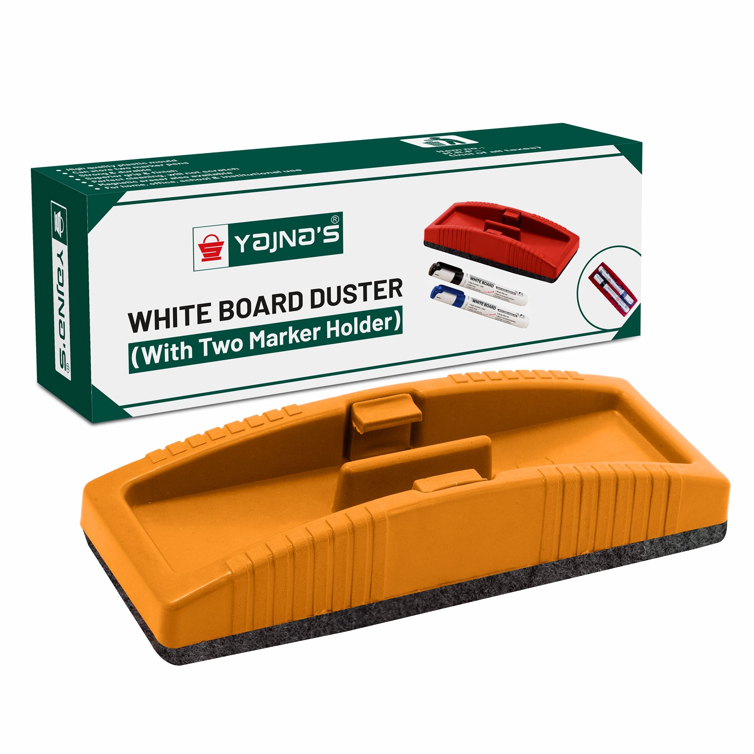 duster white board magnetic duster white board magnetic