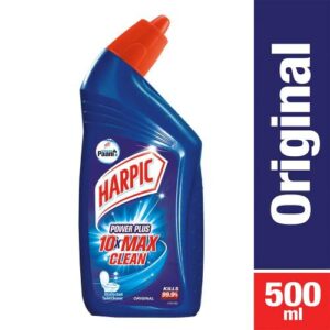 harpic 500 ml