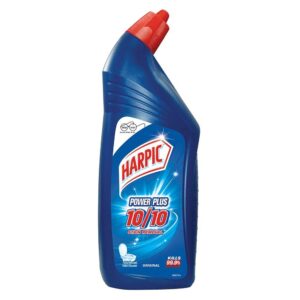 harpic 1000 ml