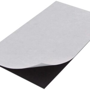 kebica card a4 megnatic sheet