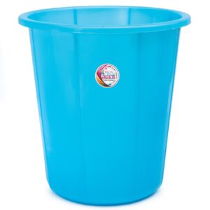 dustbin medium 303
