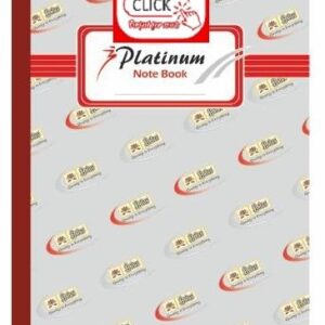 lotus register 800 page