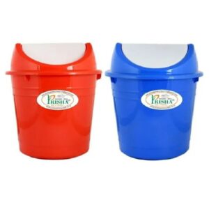 dustbin 20 ltr