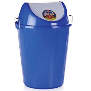 dustbin 60 ltr