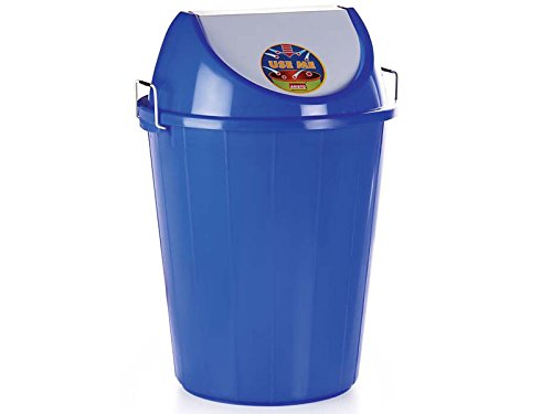 dustbin 60 ltr dustbin 60 ltr