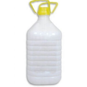 phenyle (suraj,perfect) 5 ltr