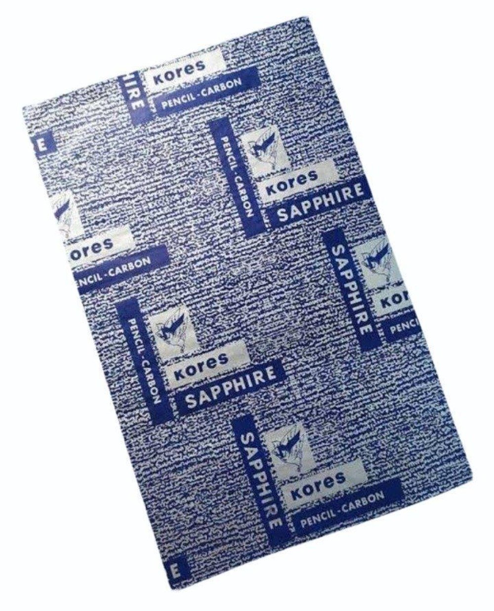 carbon paper normal size carbon paper normal size