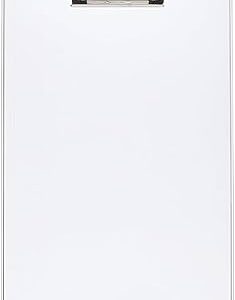 examination board a4