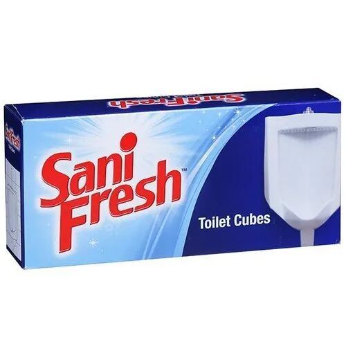 urinal cubes urinal cubes