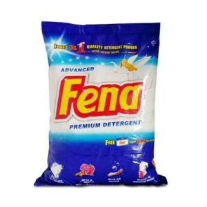 washing powder (fena)
