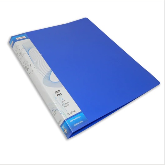 index file (with lamination) index file (with lamination)