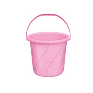 bucket 15 ltr (milton)