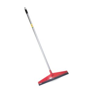 Wiper normal size