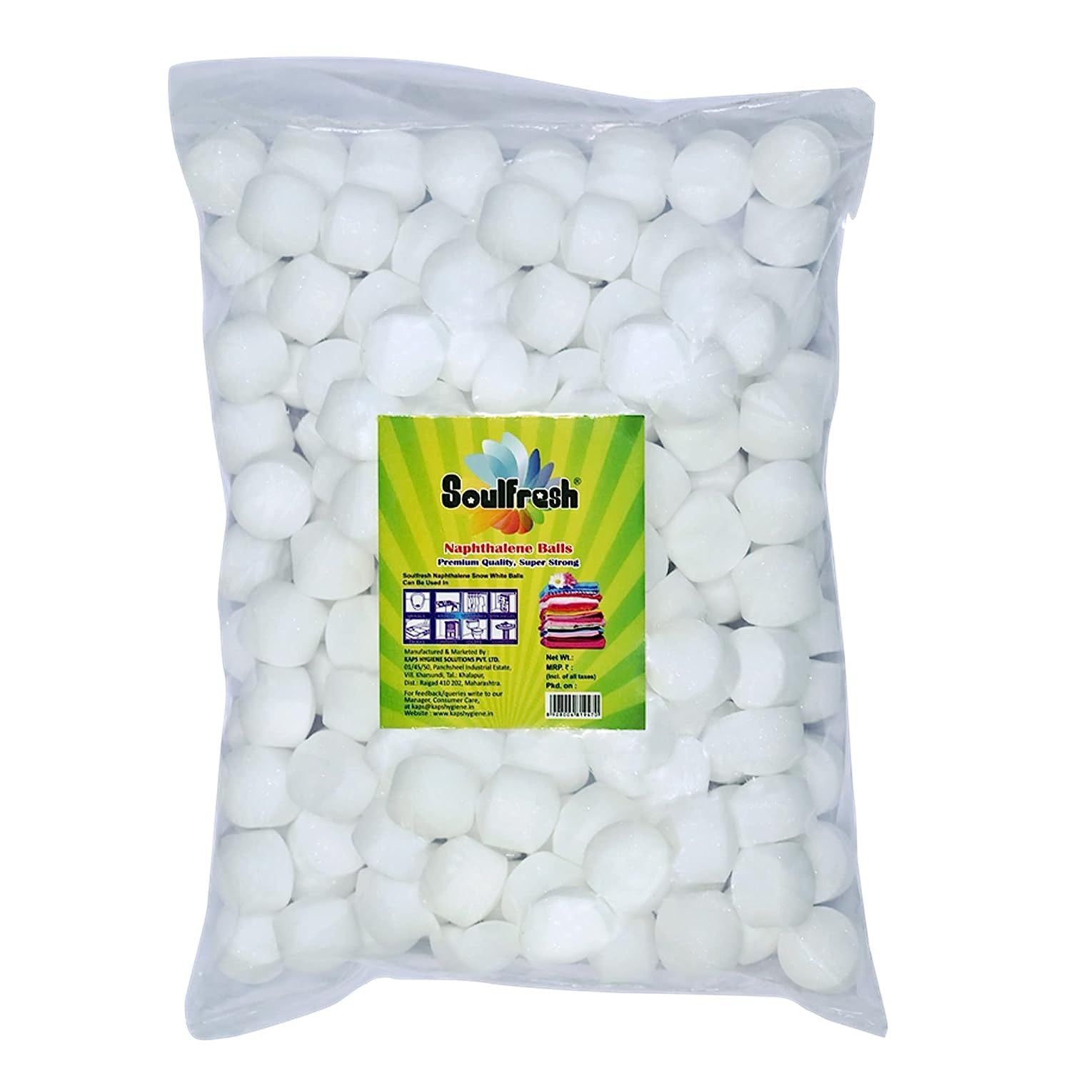 kapoor goli 500 grm kapoor goli 500 grm