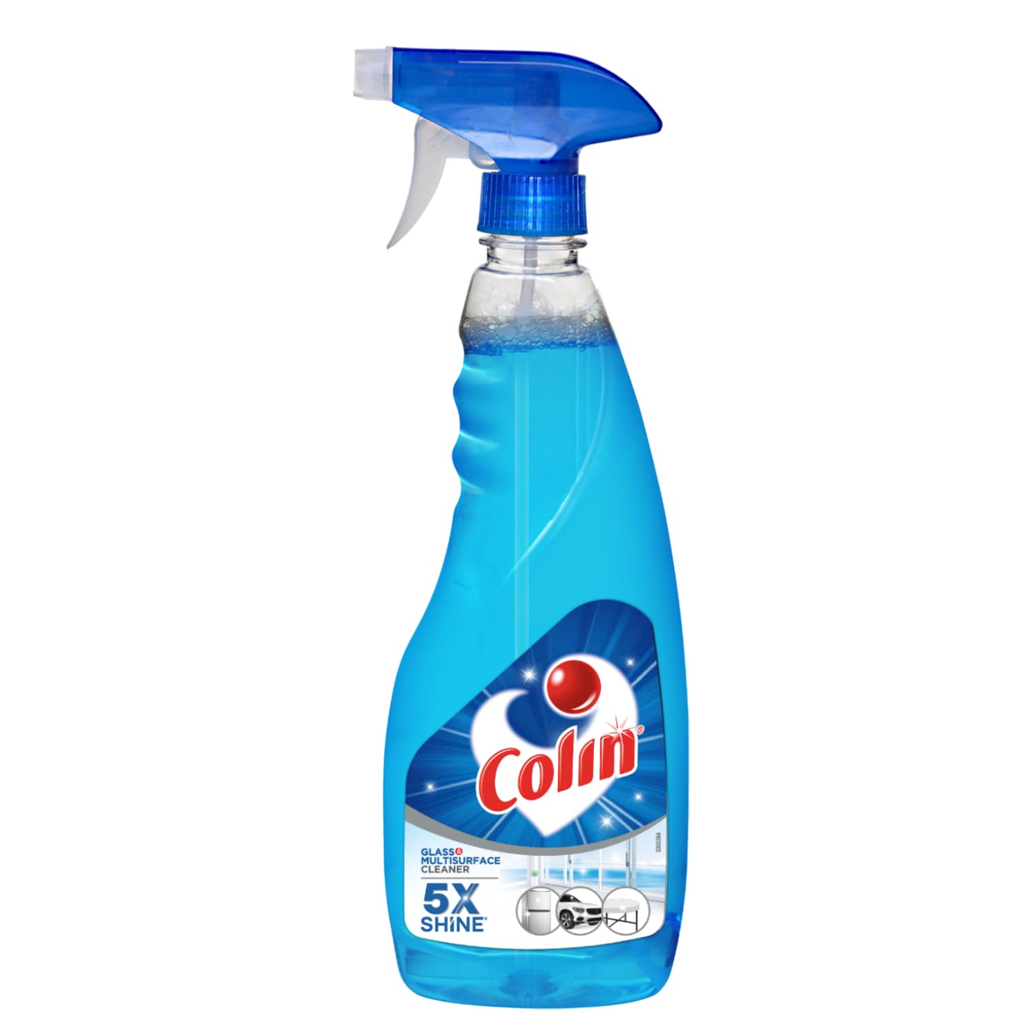 colin spray 500 ml colin spray 500 ml