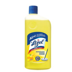 lizol 1 ltr