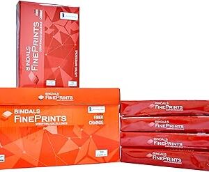 bindal a4 paper 75 gsm