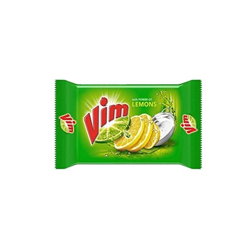vim soap vim soap