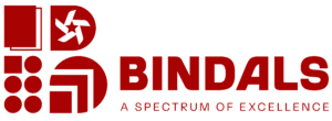 bindal