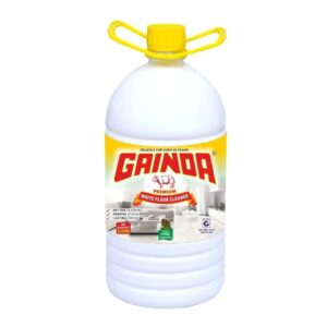 gainda white phenyle
