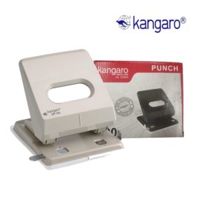kangaro punching machine 700