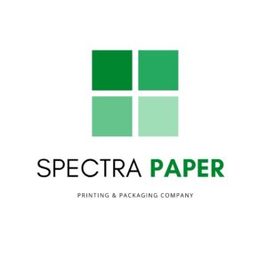 spectra