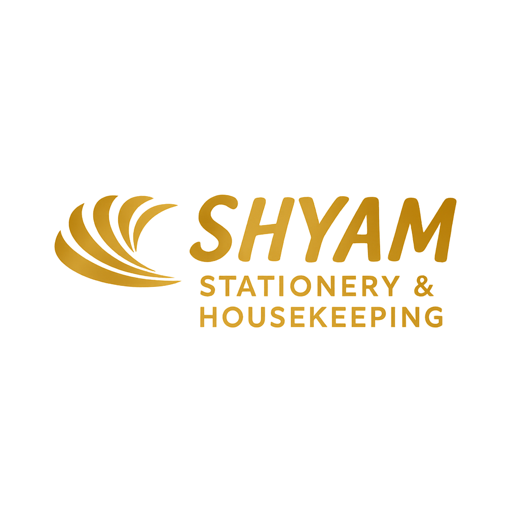 file 0000000091d07209a1d753b5c61a25e1