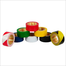 floor marking tape 1"
